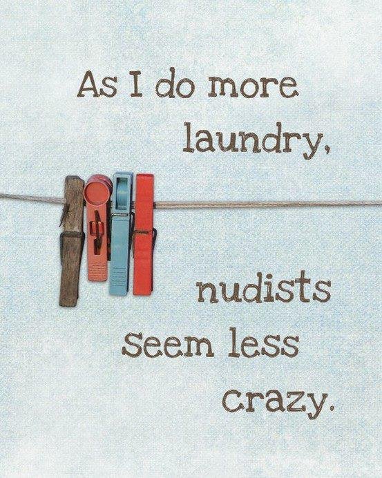 Harold Cook's album, Timeline Photos