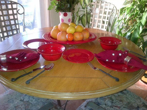 Beverly McMillan's album, Mobile Uploads