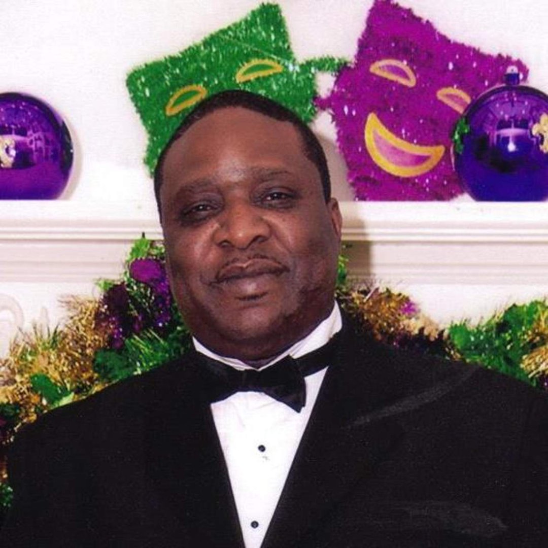michael ellison's album, Profile Pictures