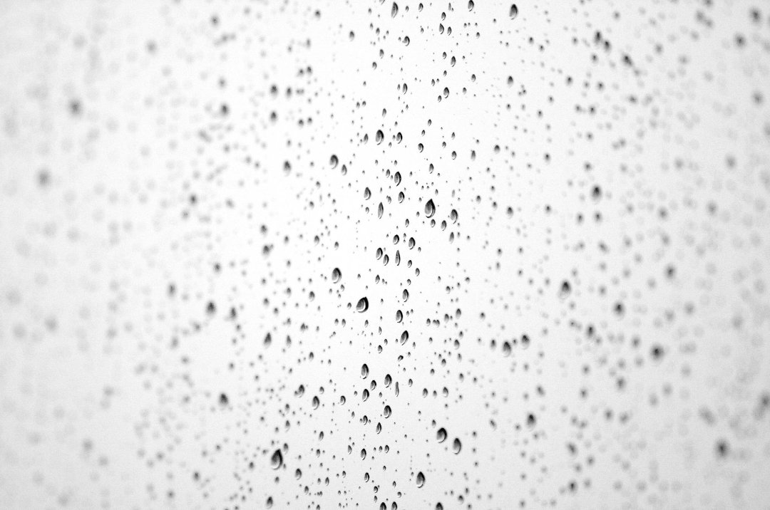 Adam Harrison's album, Cover Photos