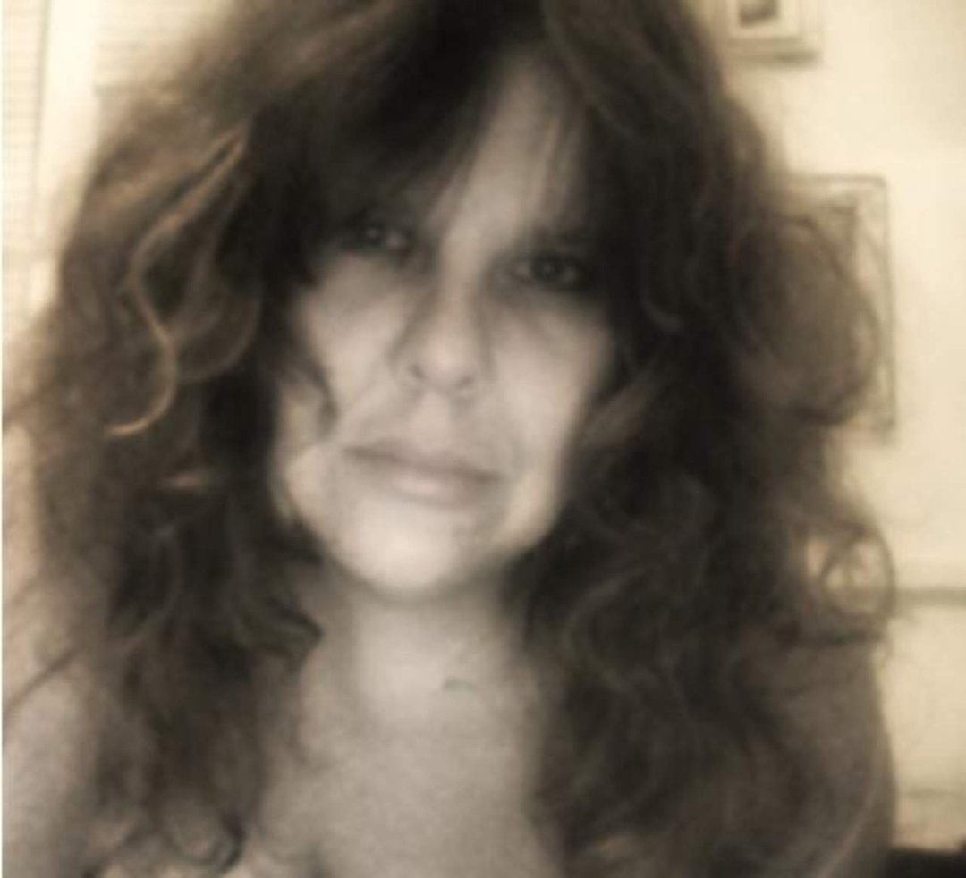 Jerrie Foxe's album, Profile Pictures