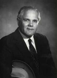 John D. Hooker's album, Profile Pictures