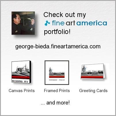 George Bieda's album, Fine Art America Photos