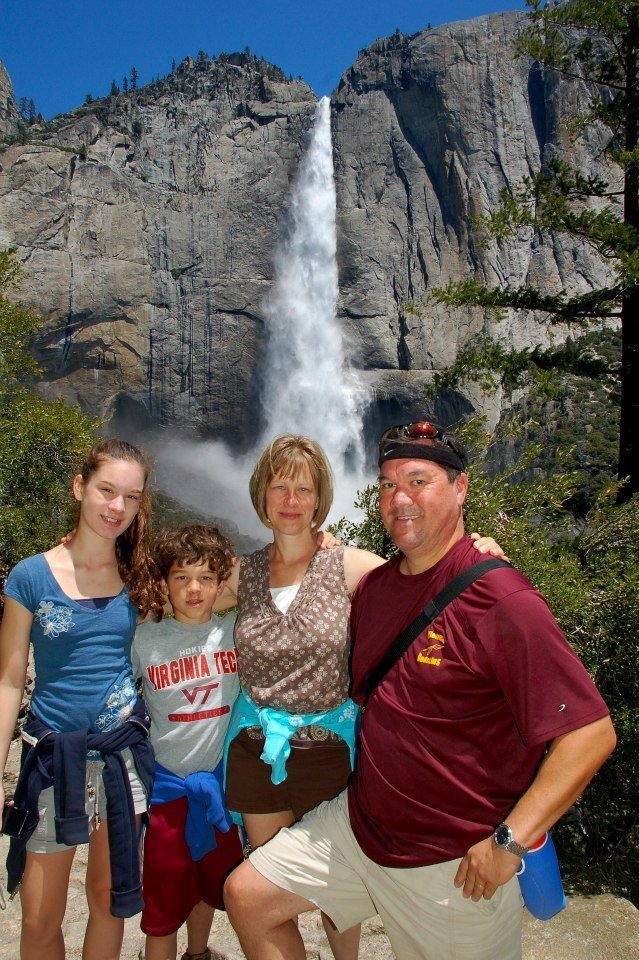 John Koplaski's album, Family Photos 1.0