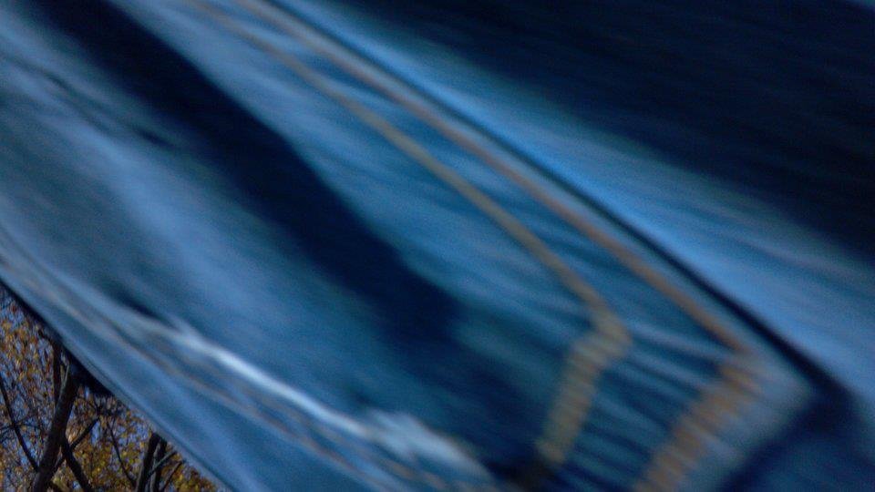 Bonnie Riipinen's album, Mobile Uploads