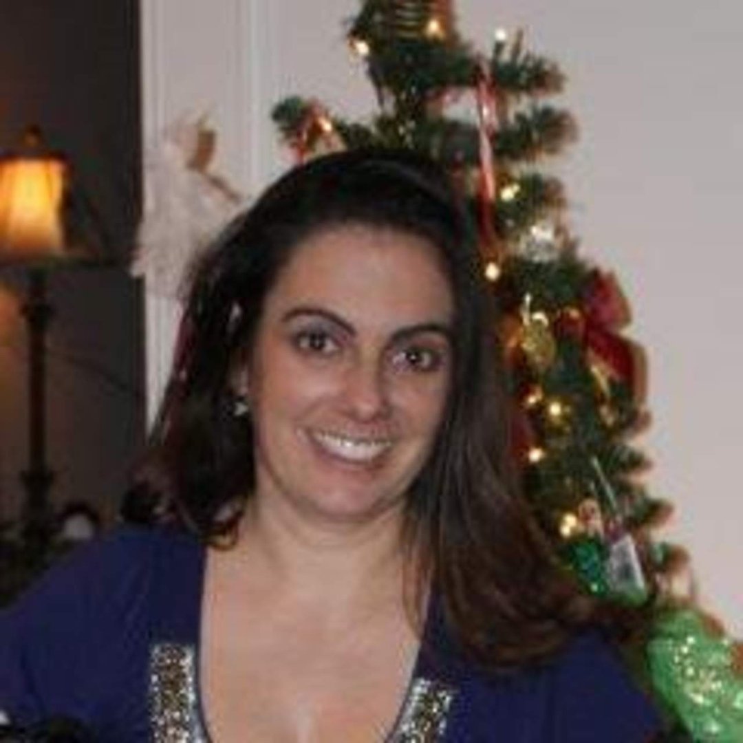 Tammy Belt's album, Profile Pictures