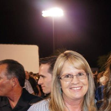 Robin Fisher's album, Profile Pictures