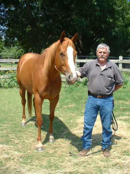 Randy Atlee's album, Profile Pictures