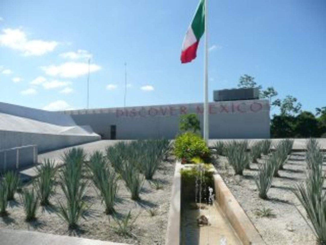 Bobby Hatten's Classmates profile album