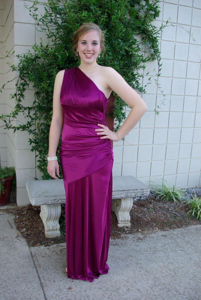 Sandra Garner's album, Untitled Album