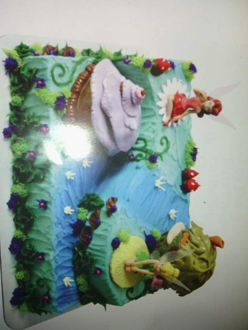 Candace Moorem's album, Mobile Uploads