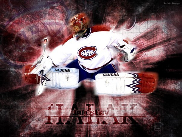 Annie Levert's album, Halak