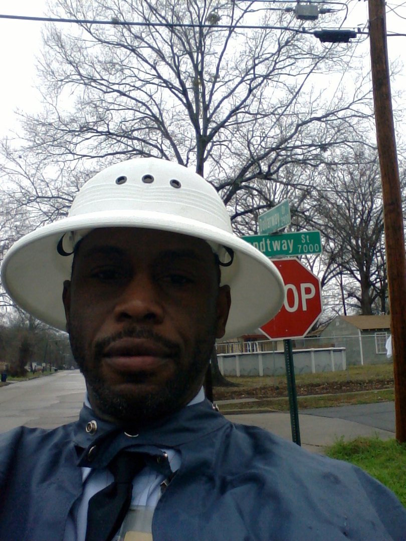 Bruce Bryant's album, Mobile Uploads