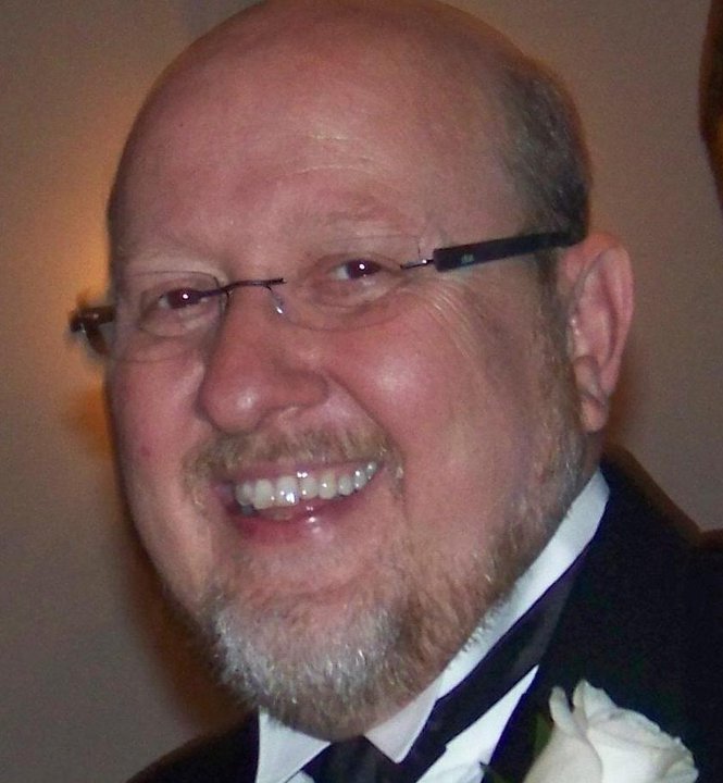 Chuck McLaughlin's album, Profile Pictures