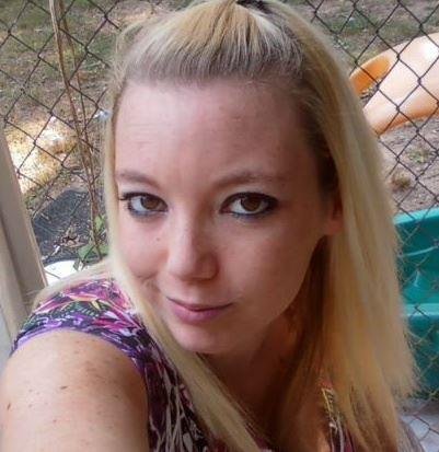Crystal Crystal's album, Profile Pictures