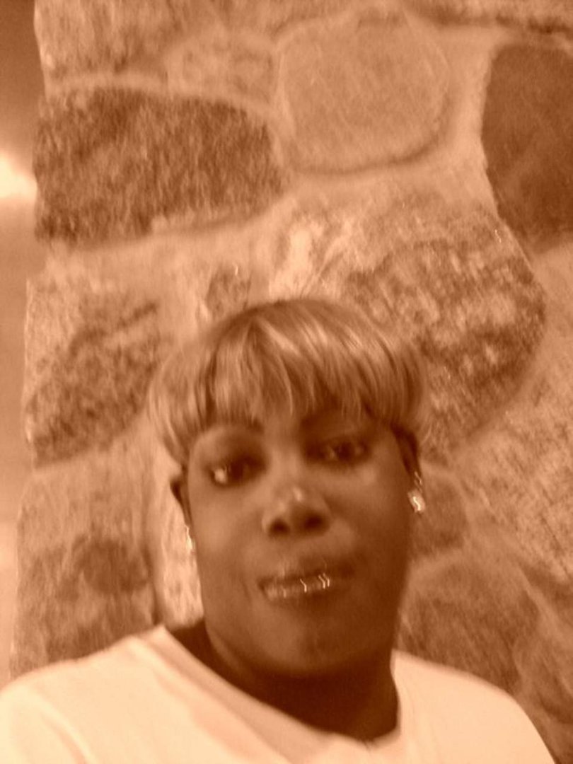 Cynthia Burrell's album, Mobile Uploads
