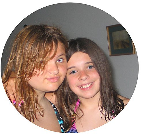 Nancy Keane's album, July 22, 2011
