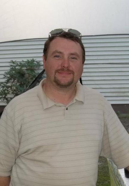 David Matthews' album, Profile Pictures