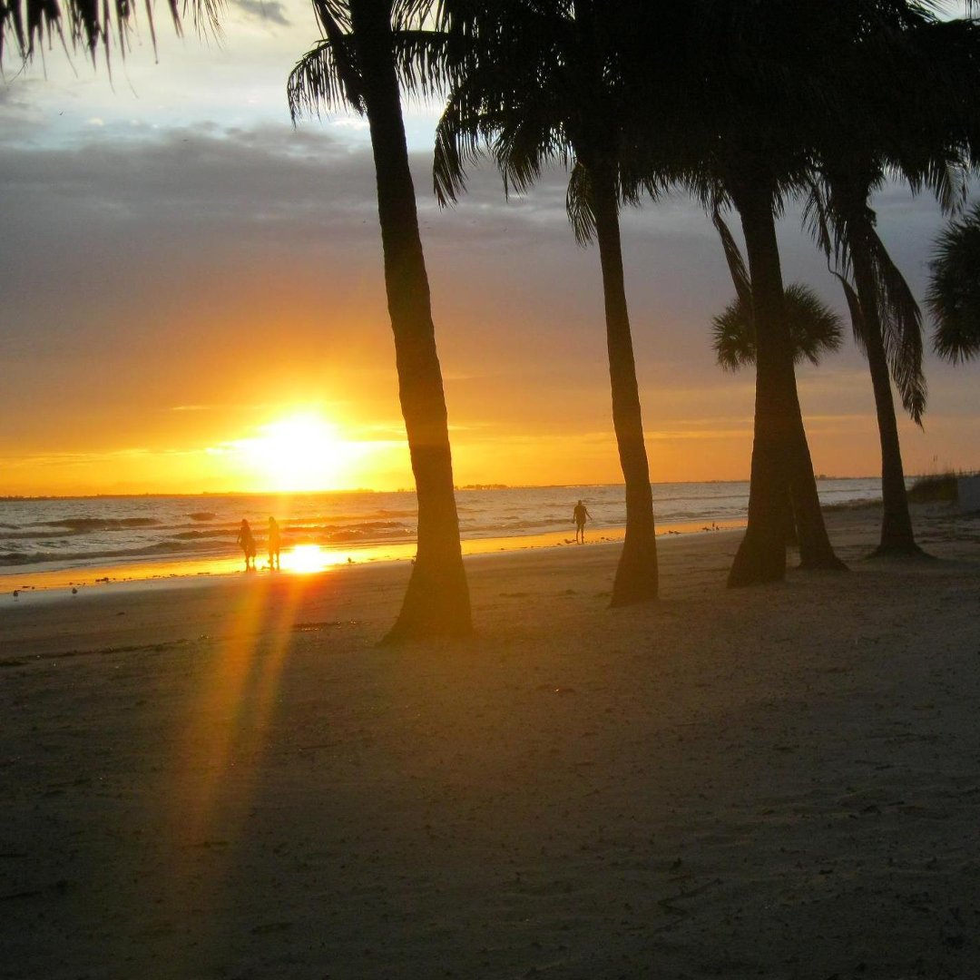 Peggy Klinger's album, Cover Photos
