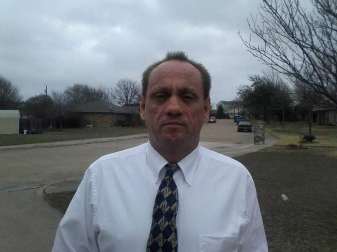 David Williams' album, Profile Pictures
