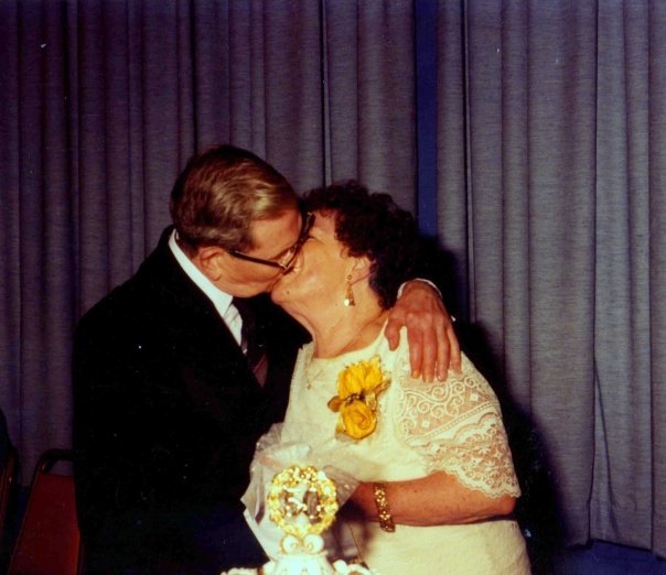 Erin McKeown's album, More Family Photos