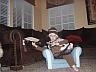 jon selby's album, Timeline Photos