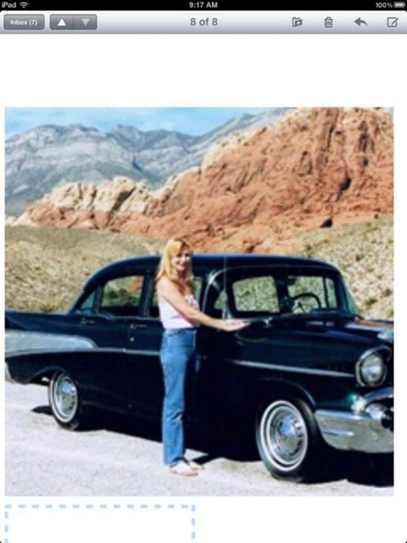 Donald Terhaar's album, Mobile Uploads