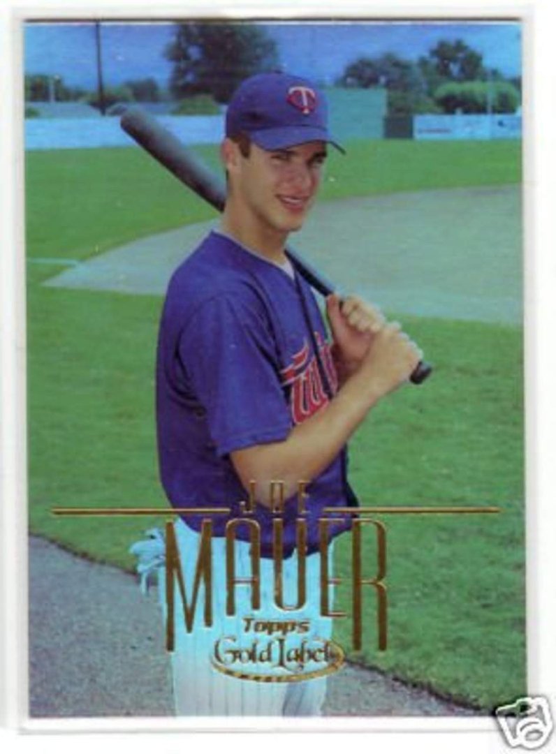 Mark Fenwick's album, Profile Pictures