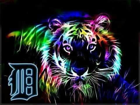 Caleb Williams' album, Mobile Uploads