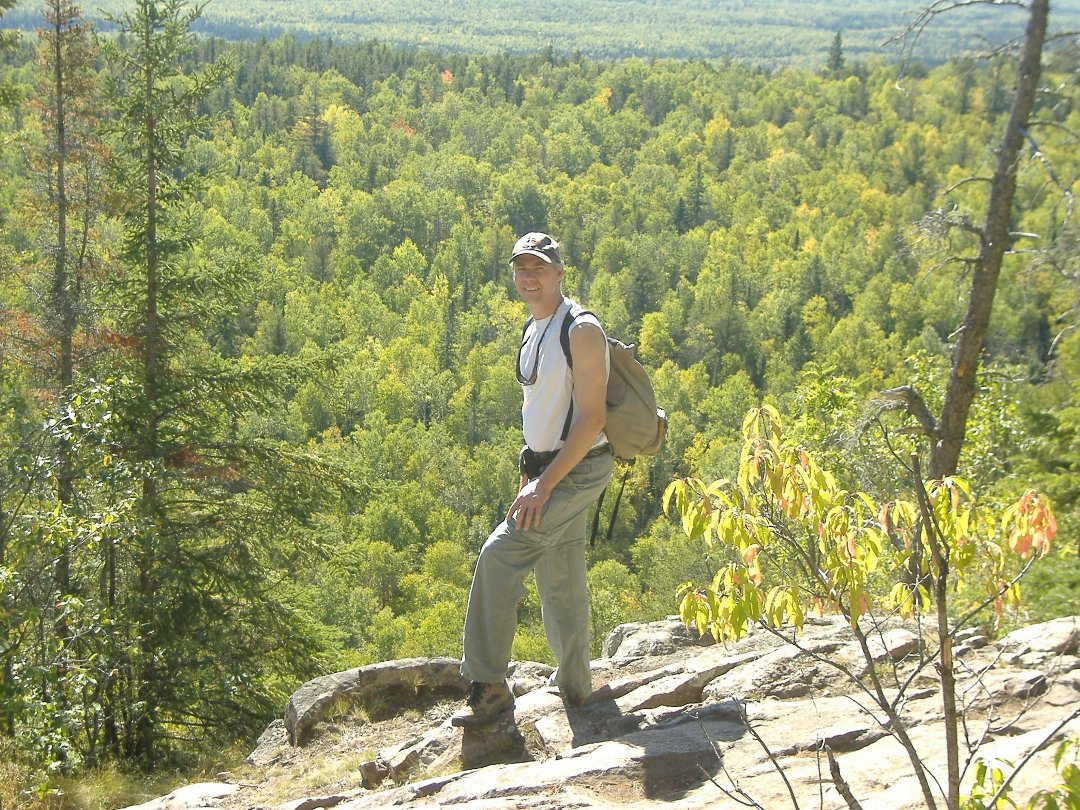 Nels Chellen's album, Profile Pictures