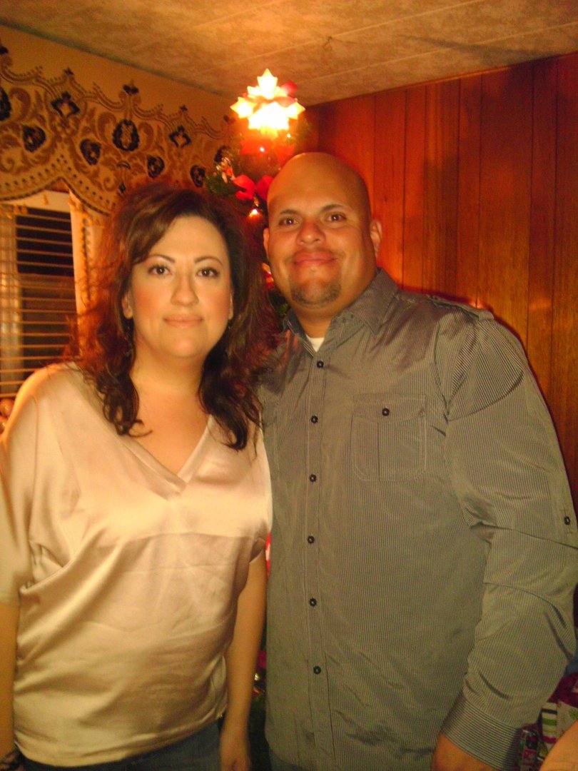 Mario Andrade's album, Mobile Uploads