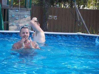 Diane Long's album, Sharing my KODAK MOMENTS with you!
