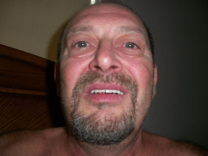 Frank Emma's album, Untitled Album