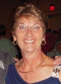 Cindy Hall's album, Profile Pictures