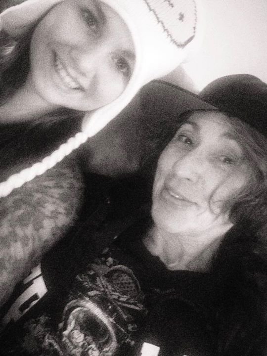 Laura Moor's album, Timeline Photos