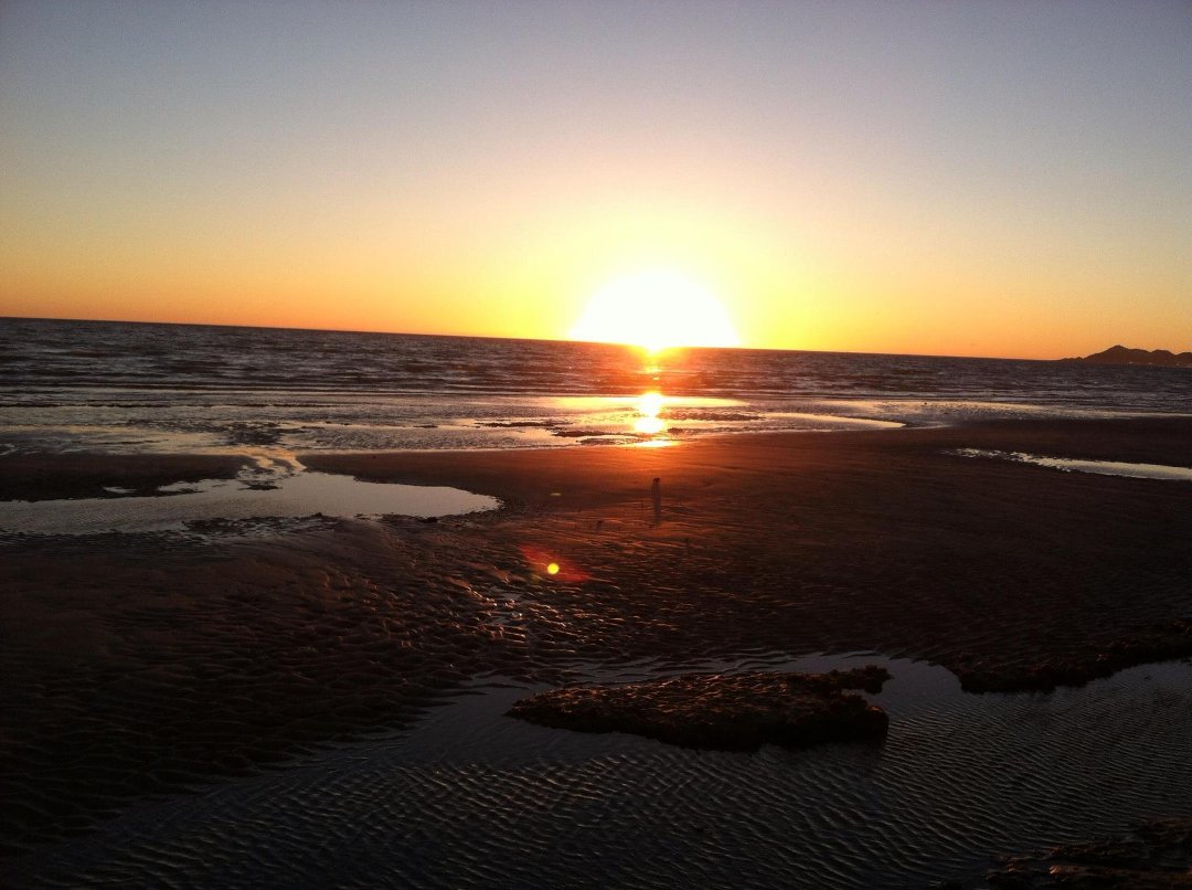 Jake Mccune's album, Cover Photos