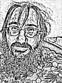 John Lafond's album, Profile Pictures