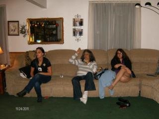 Debbie Adam's Classmates profile album