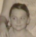 Mark Graf's album, Profile Pictures