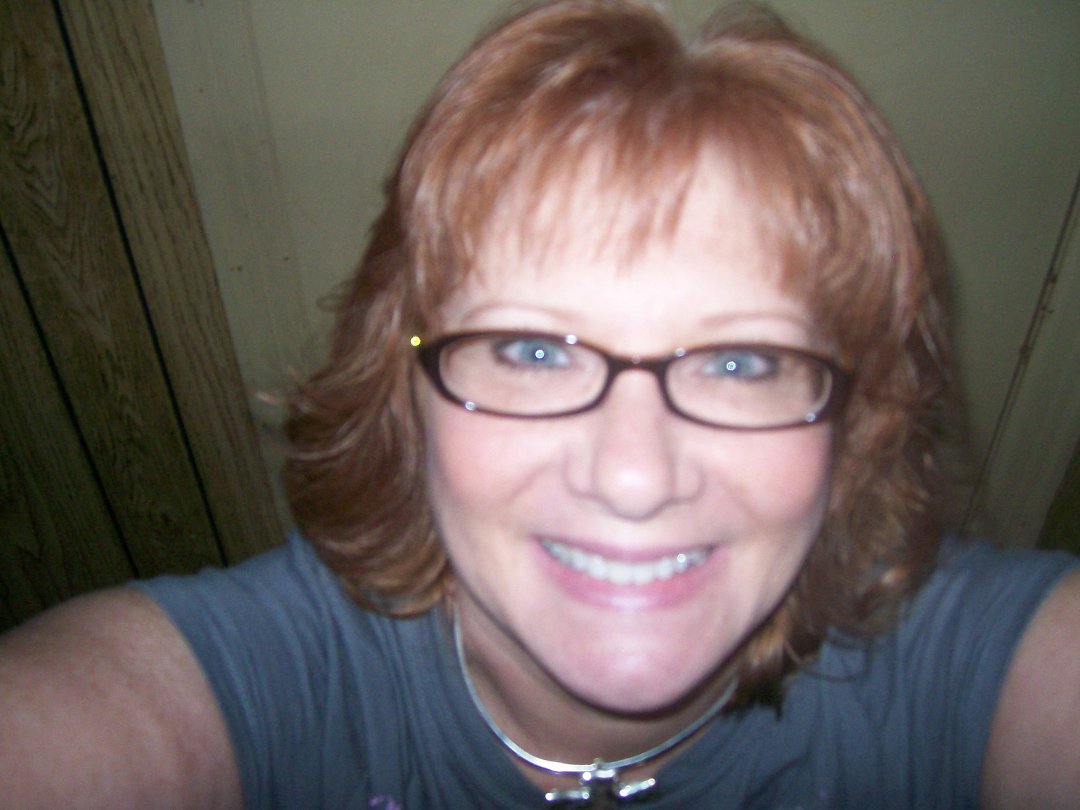 Lenora Evans' album, Profile Pictures