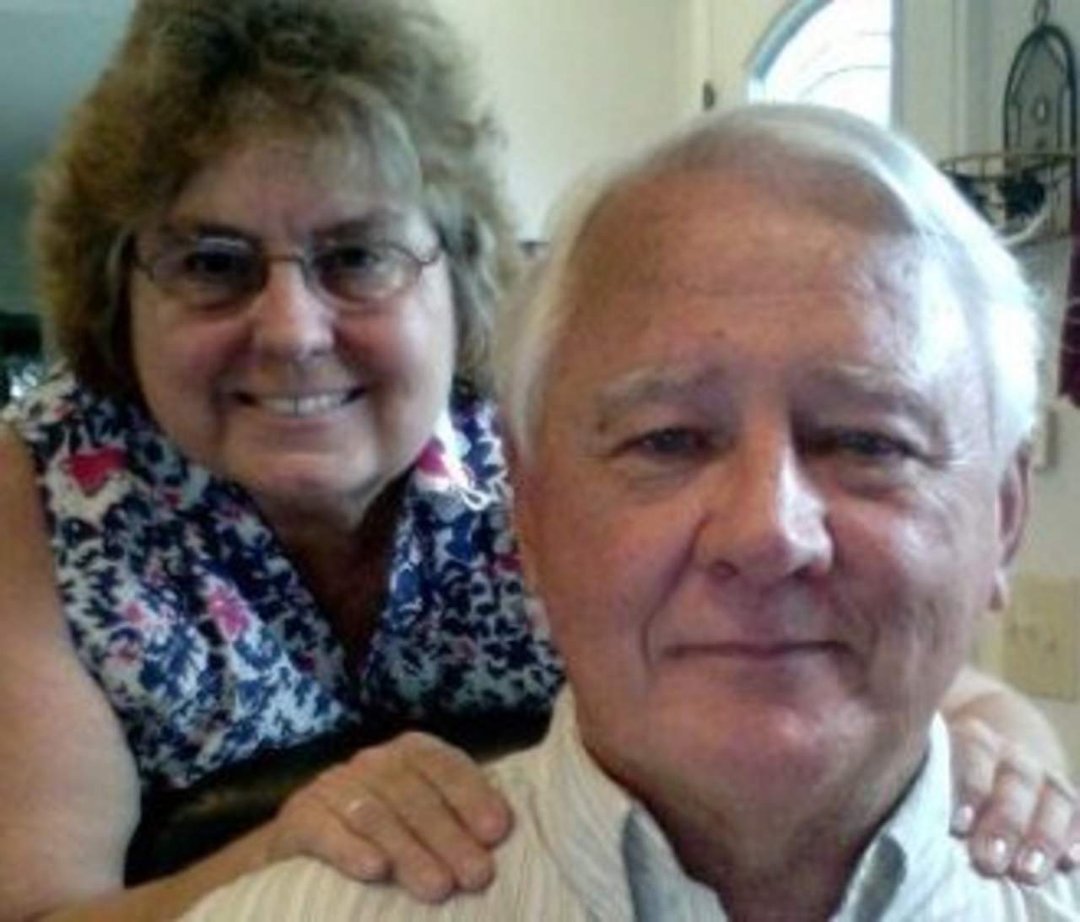 Sharon Kemfort's album, Profile Pictures