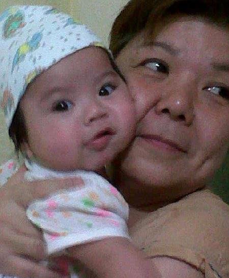 Sol Espiritu's album, Profile Pictures