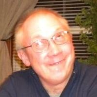 Reginald Folsom's album, Profile Pictures
