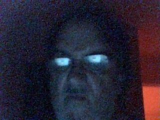 Dennis Berman's album, Profile Pictures