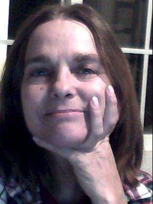 Edith Johnson's album, Profile Pictures
