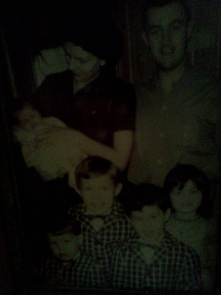 Donald Rowley's Classmates profile album