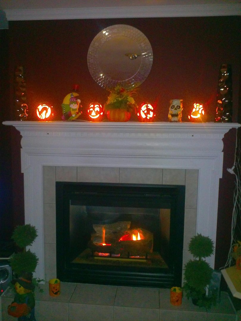 Maureen Herold's album, Mobile Uploads