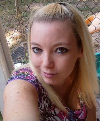 Crystal Crystal's album, Profile Pictures
