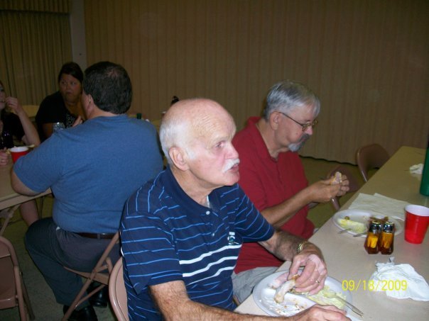 Judith Lehman's album, Cover Photos