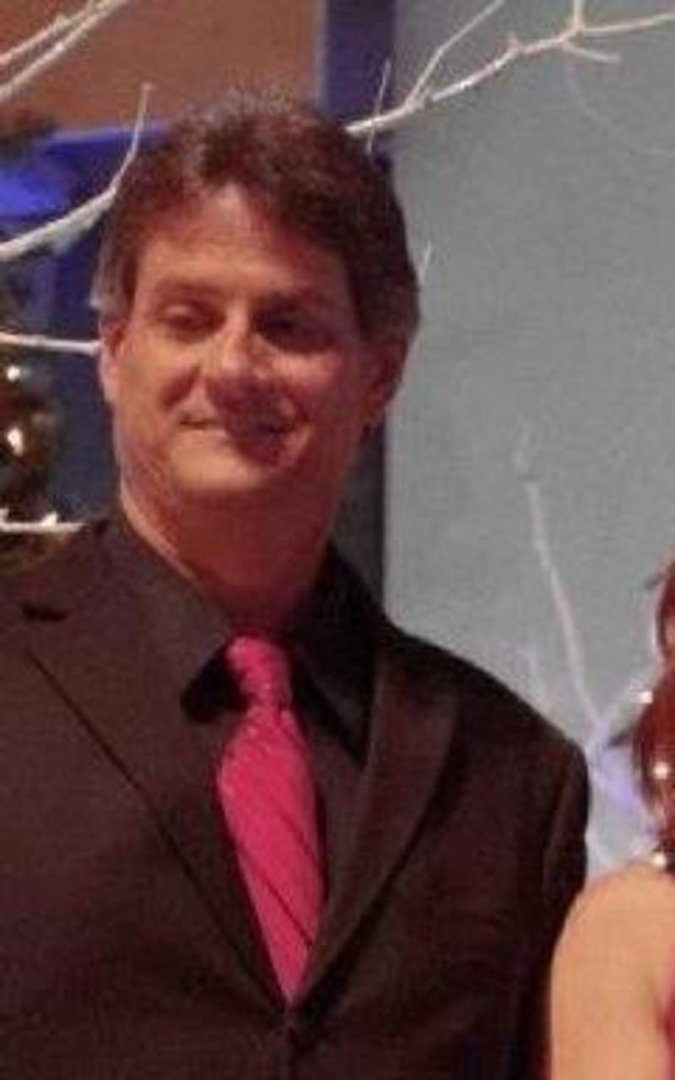 Darin Haberman's album, Profile Pictures